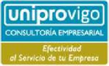 Uniprovigo