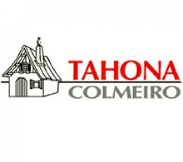 Tahona Colmeiro