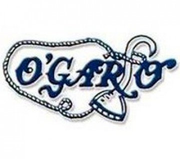 O Garfo