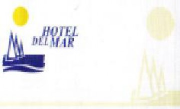 Hotel del Mar
