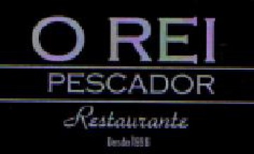 O Rei Pescador