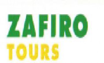 Zafiro Tours