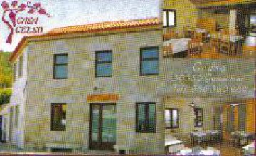 Casa Celso