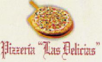 Las Delicias