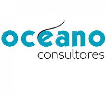 OcÃ©ano Consultores