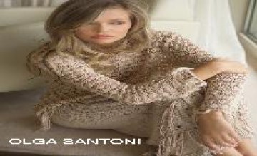 Olga Santoni