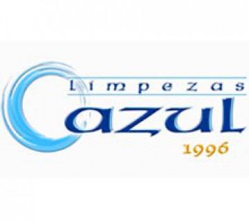 Limpezas Azul