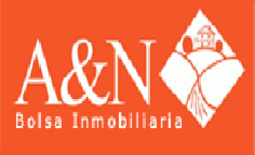 A&N