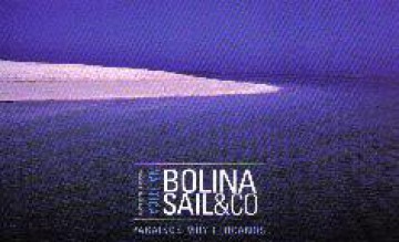 Bolina Sail And Co