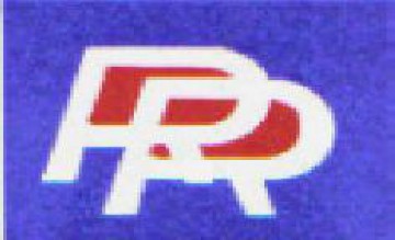 Repa-Rial