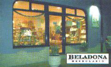 Beladona