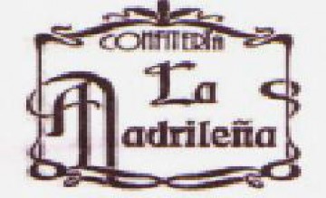 La MadrileÃ±a