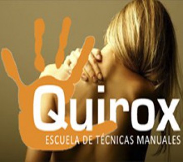Quirox