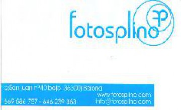 Fotos Plino