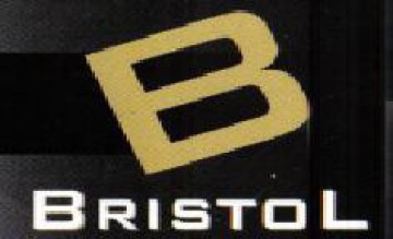 BRISTOL