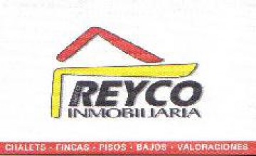 Reyco