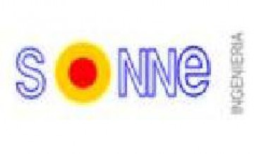 Sonne Ingenieria