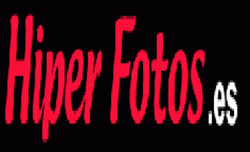 HIPER FOTOS