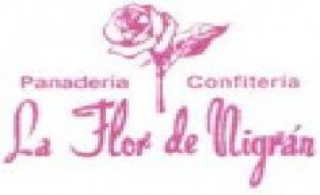 La Flor de NigrÃ¡n
