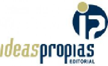 Ideaspropias Editorial