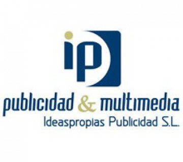 Ideaspropias Publicidad