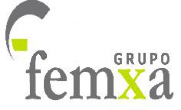 Femxa FormaciÃ³n