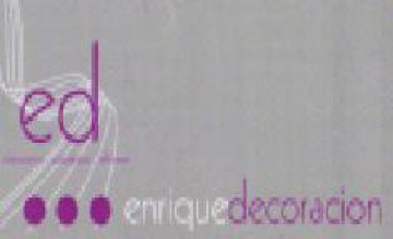 Enrique DecoraciÃ³n