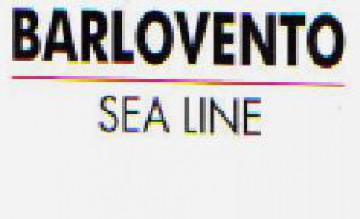 Barlovento