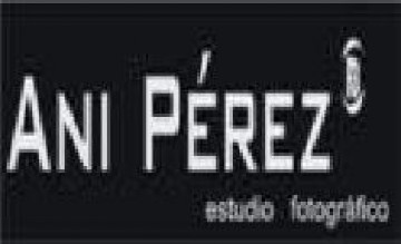 Ani PÃ©rez Estudio FotogrÃ¡fico