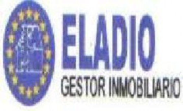 Inmobiliaria Eladio