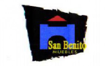 San Benito