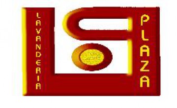 LavanderÃ­a Plaza