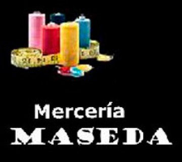 Tejidos Maseda