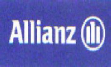 Seguros Allianz