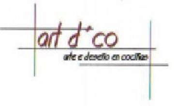 Art dÂ´co