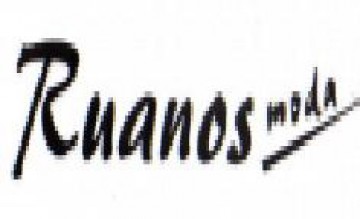 Ruanos
