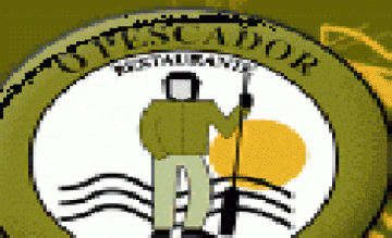 O Pescador