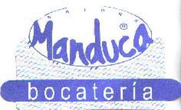 Manduca