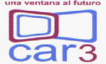 Car 3