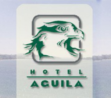 Hotel Ãguila