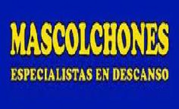 Mascolchones
