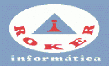 Roker InformÃ¡tica