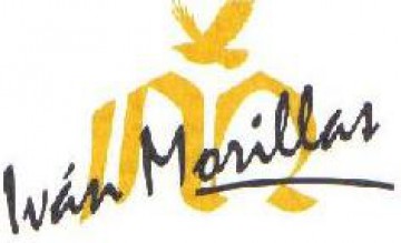 GalerÃ­a de Arte IvÃ¡n Morillas