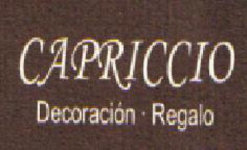 Capriccio