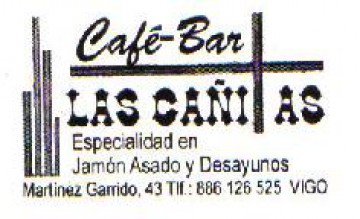 Las CaÃ±itas