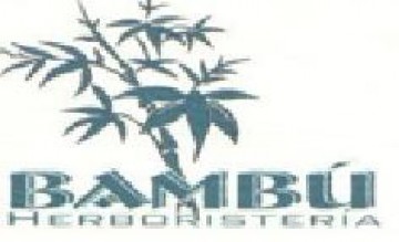 BambÃº