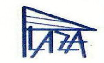LibrerÃ­a Plaza