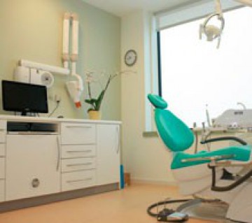 dentistas en vigo