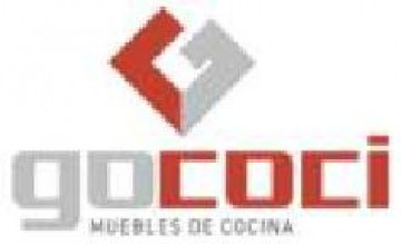 Gococi