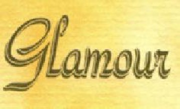 Glamour